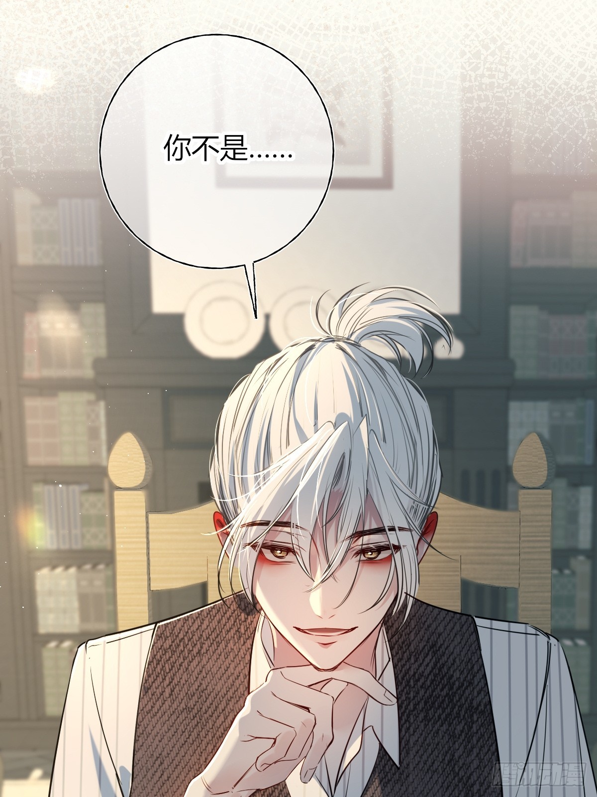 第51话-进与退-第73话