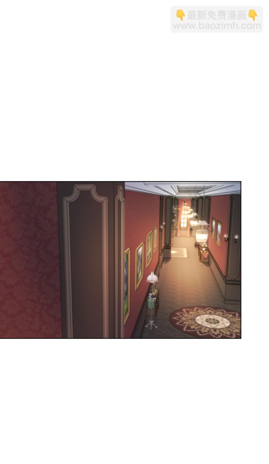 第17话-第17话
