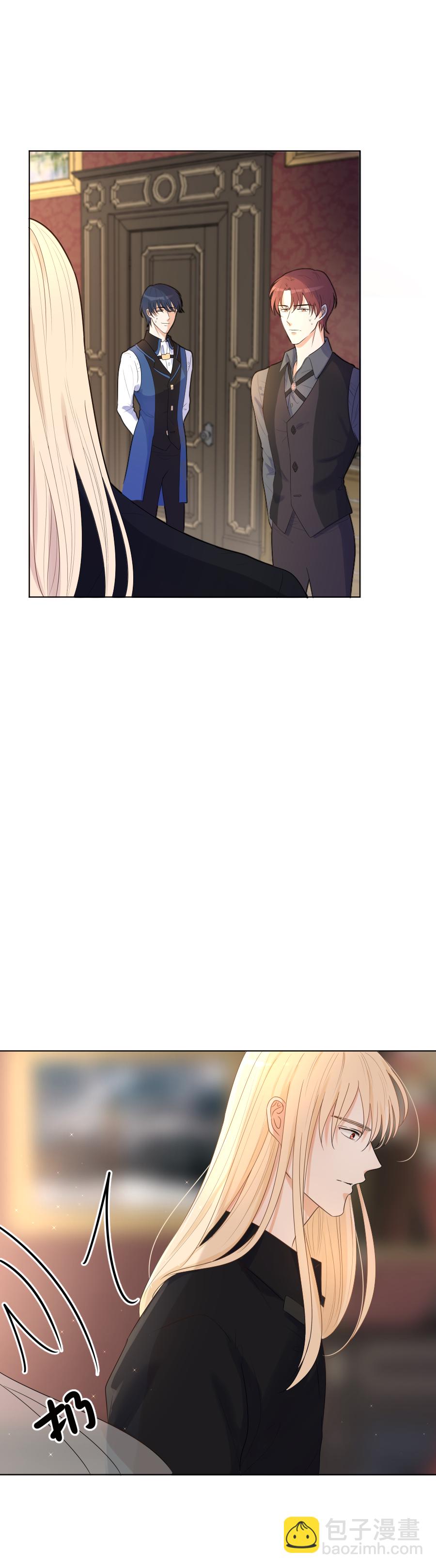 第17话-第17话