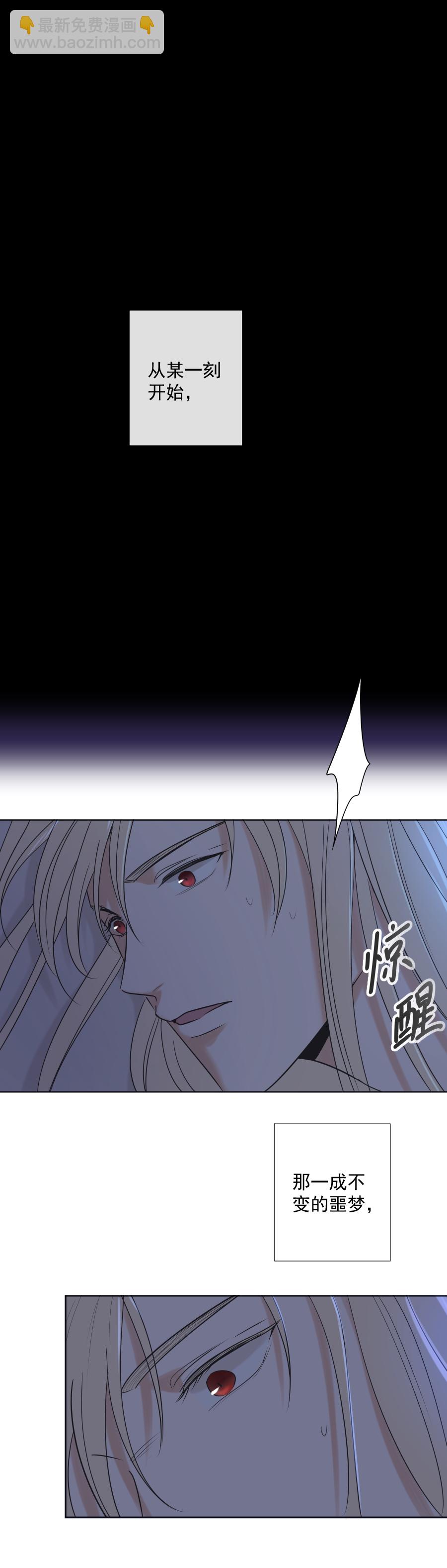 第19话-第19话