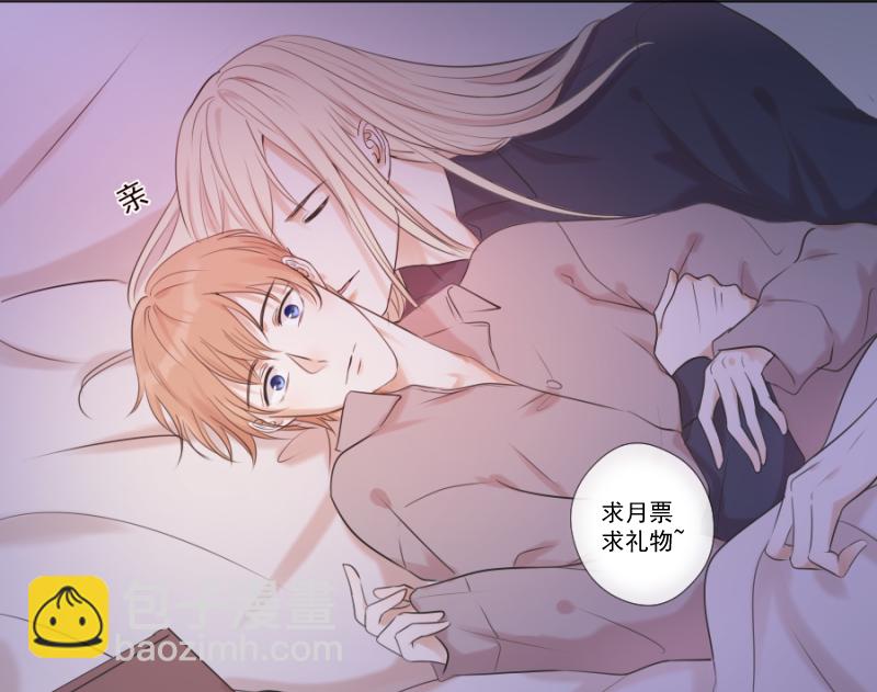 第21话 笑容-第21话