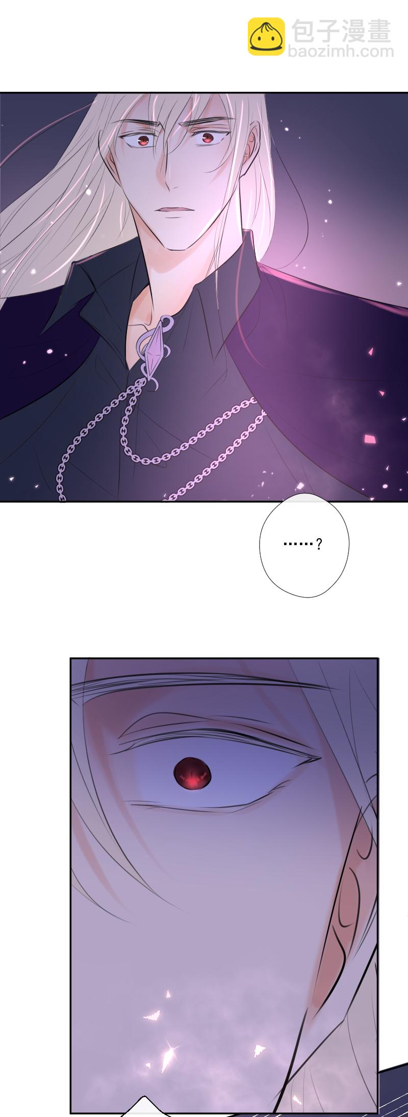 第37话 寻找-第37话