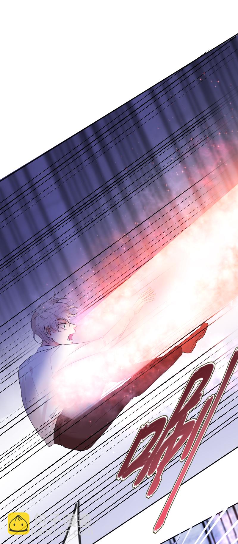 第45话 信息的碎片重组-第45话