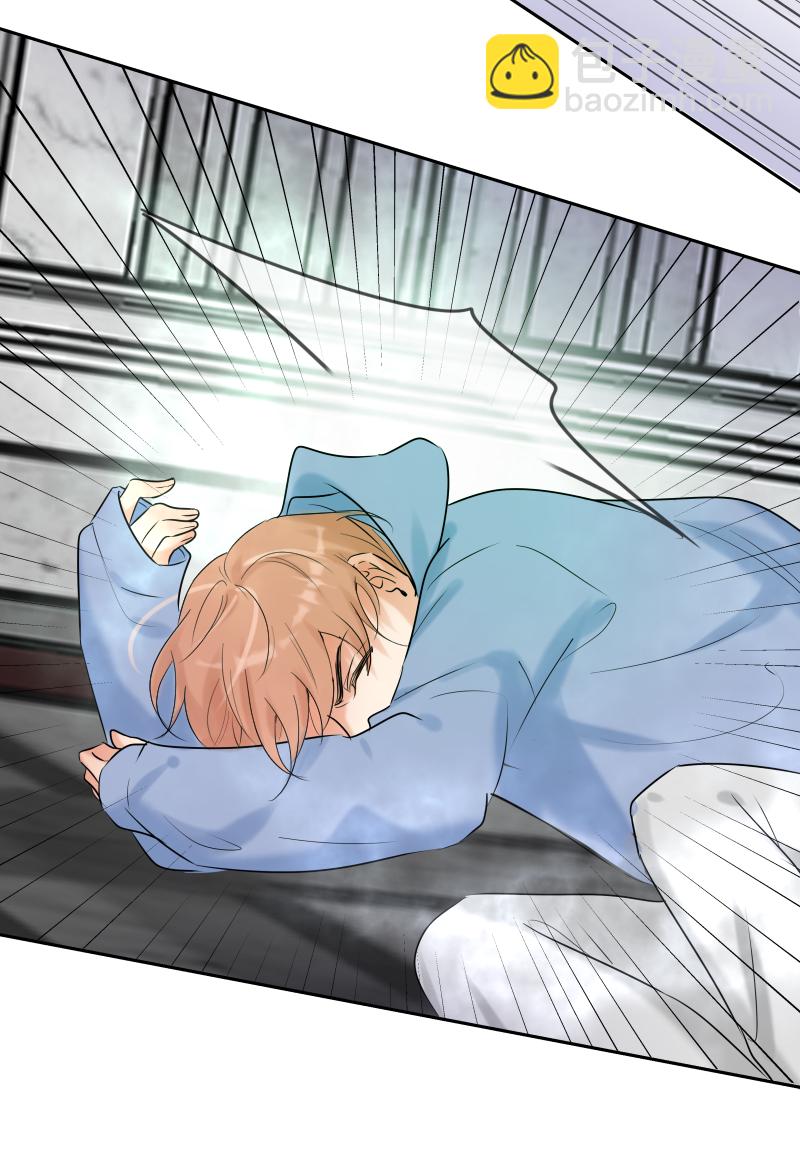 第45话 信息的碎片重组-第45话