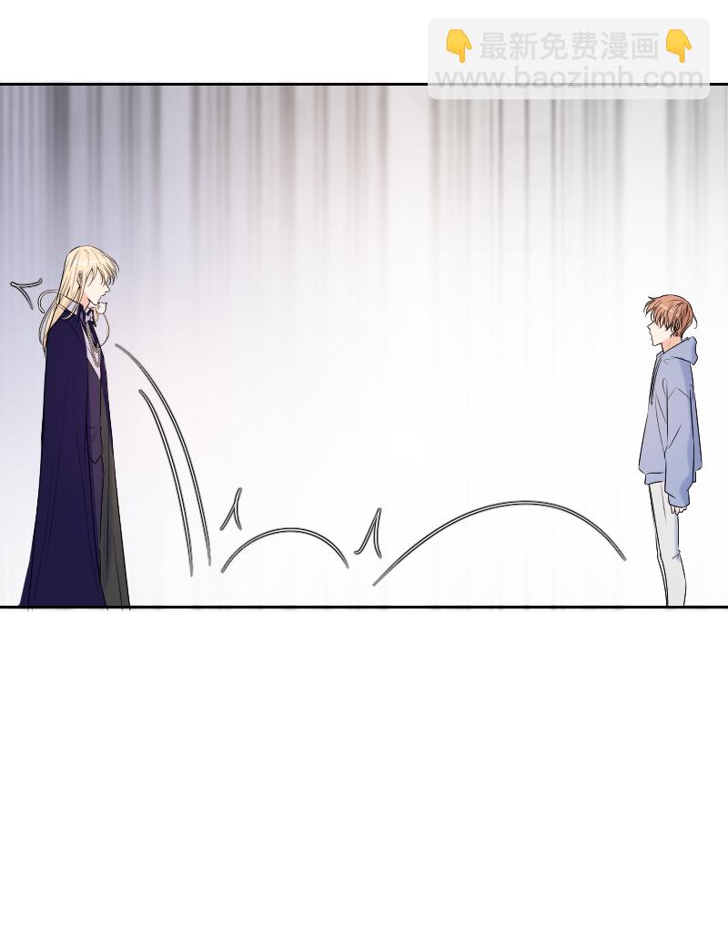 第51话 改变-第51话