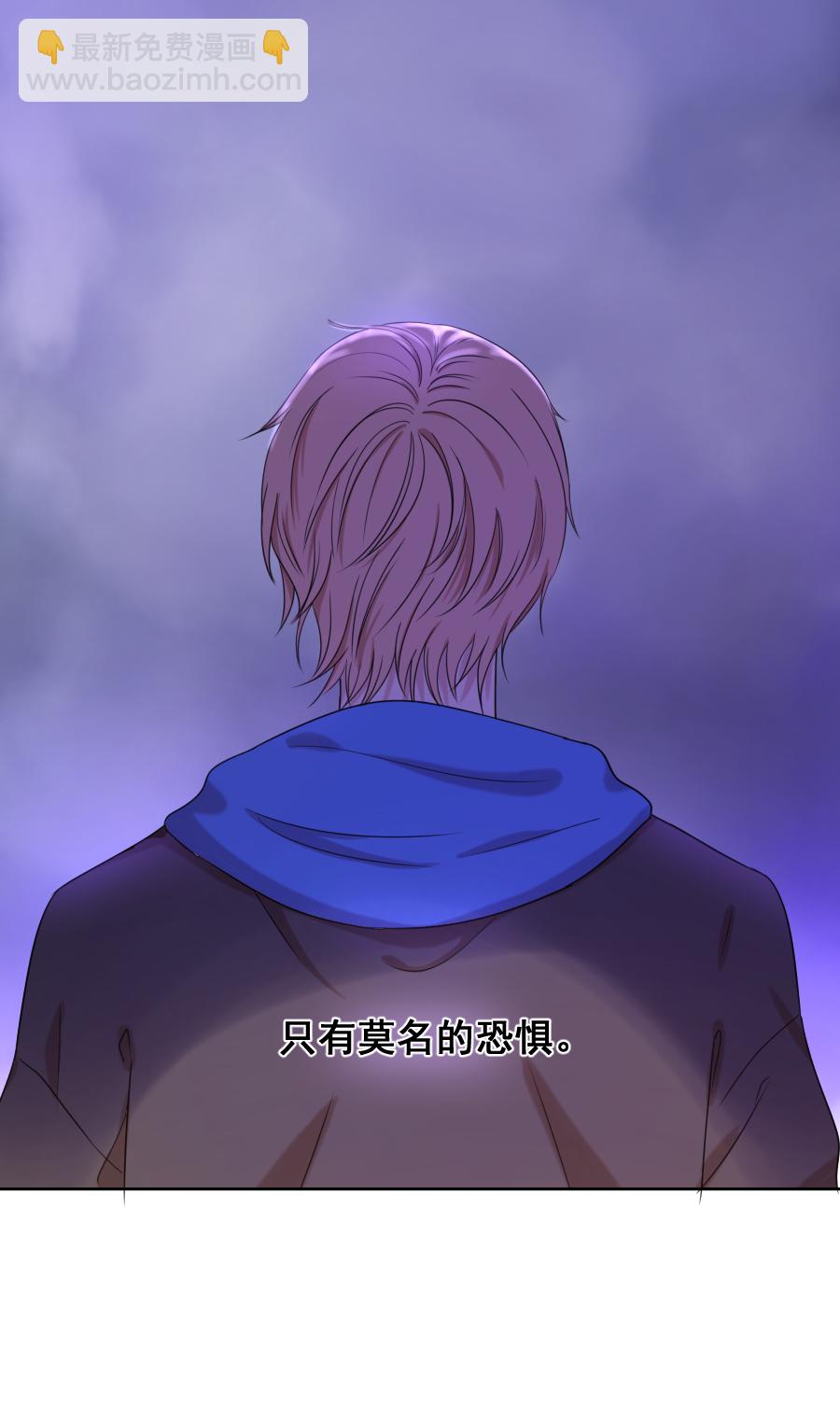第9话 别离-第9话