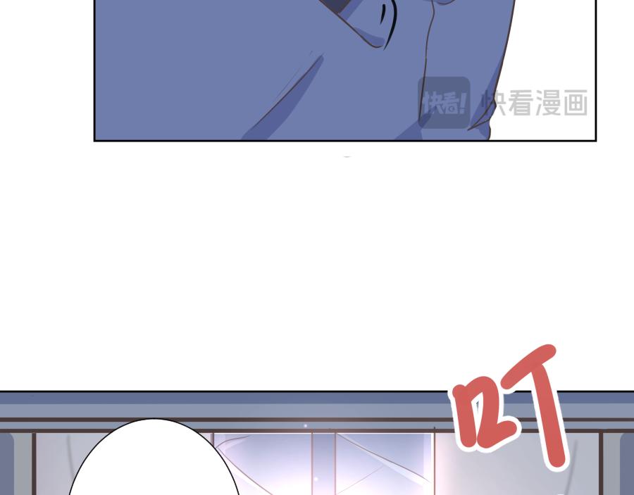 第1话 另一个我(1/3)-第1话