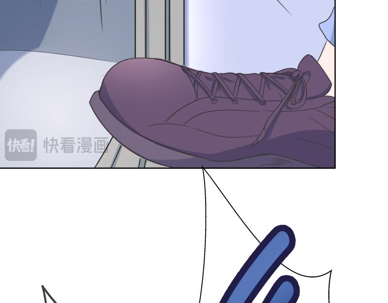第1话 另一个我(1/3)-第1话