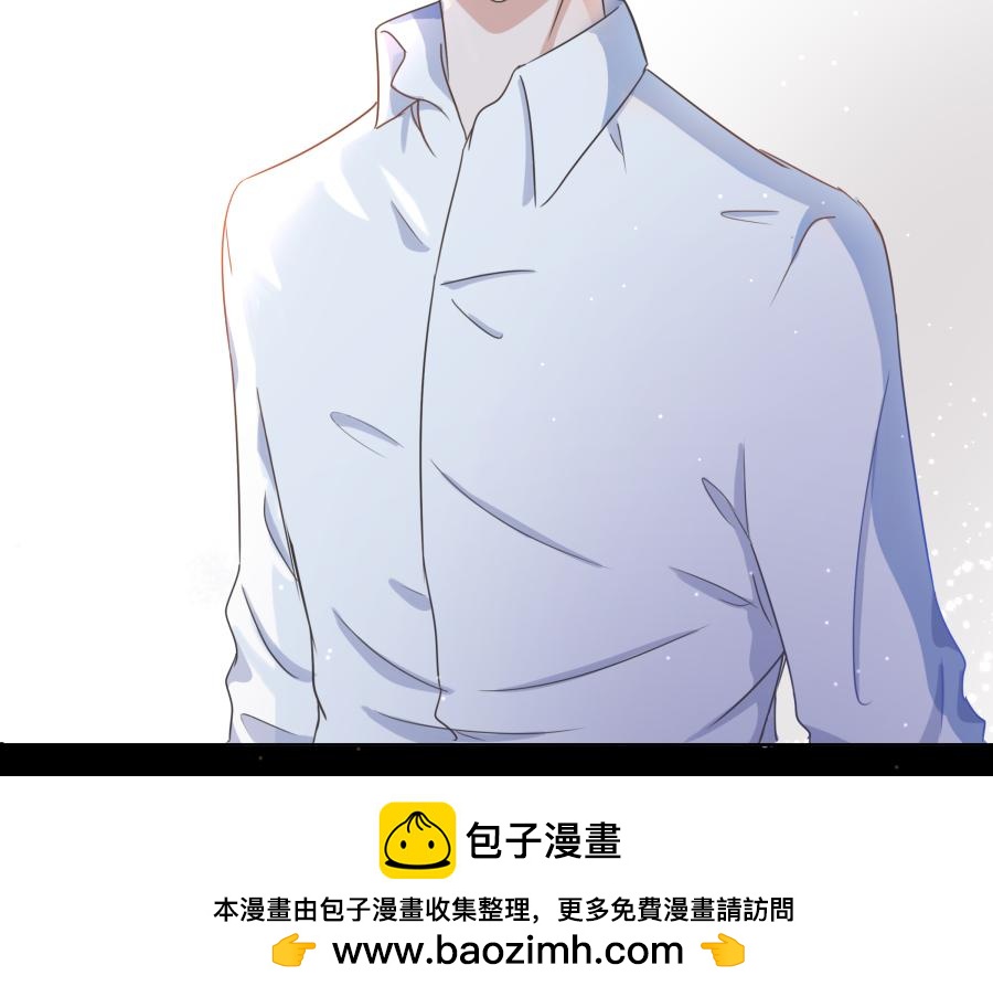 第1话 另一个我(1/3)-第1话