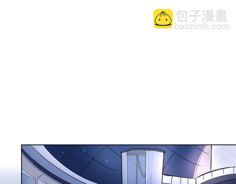 第1话 另一个我(1/3)-第1话