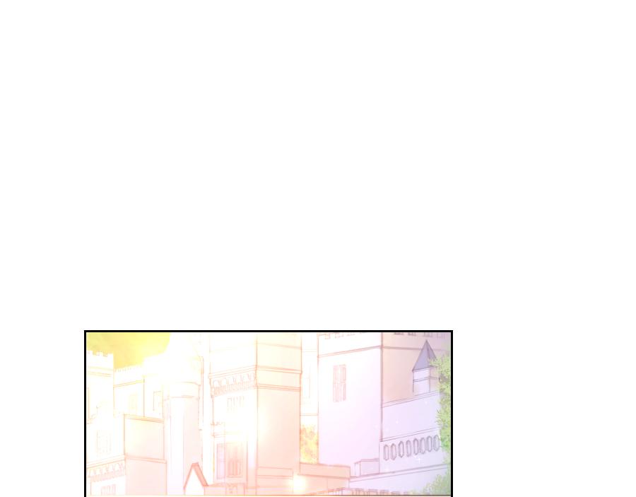 第11话 幼稚(1/2)-第11话