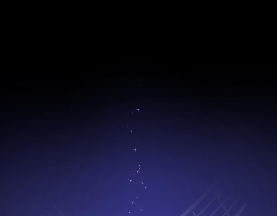 第11话 幼稚(1/2)-第11话