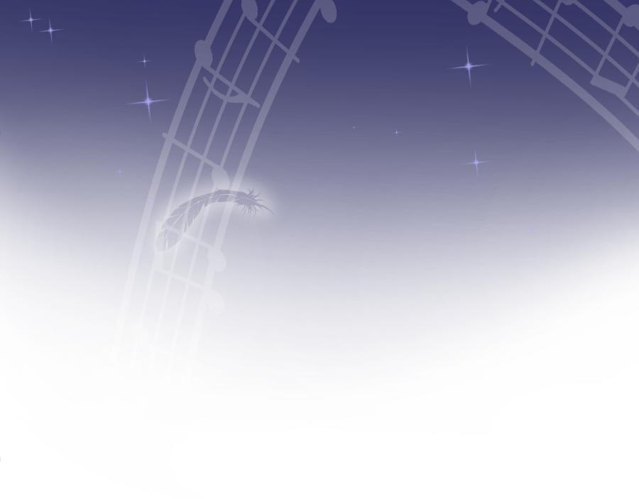 第11话 幼稚(1/2)-第11话