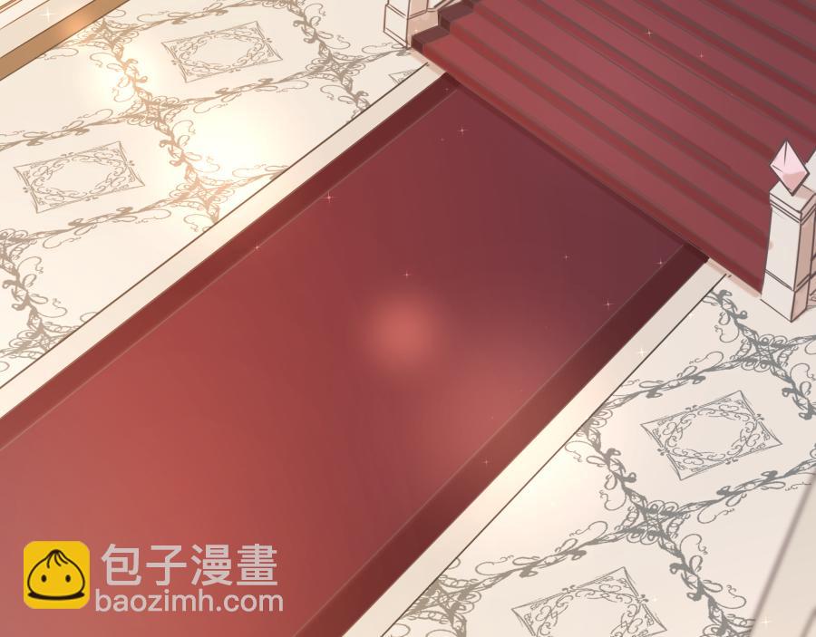 第11话 幼稚(1/2)-第11话
