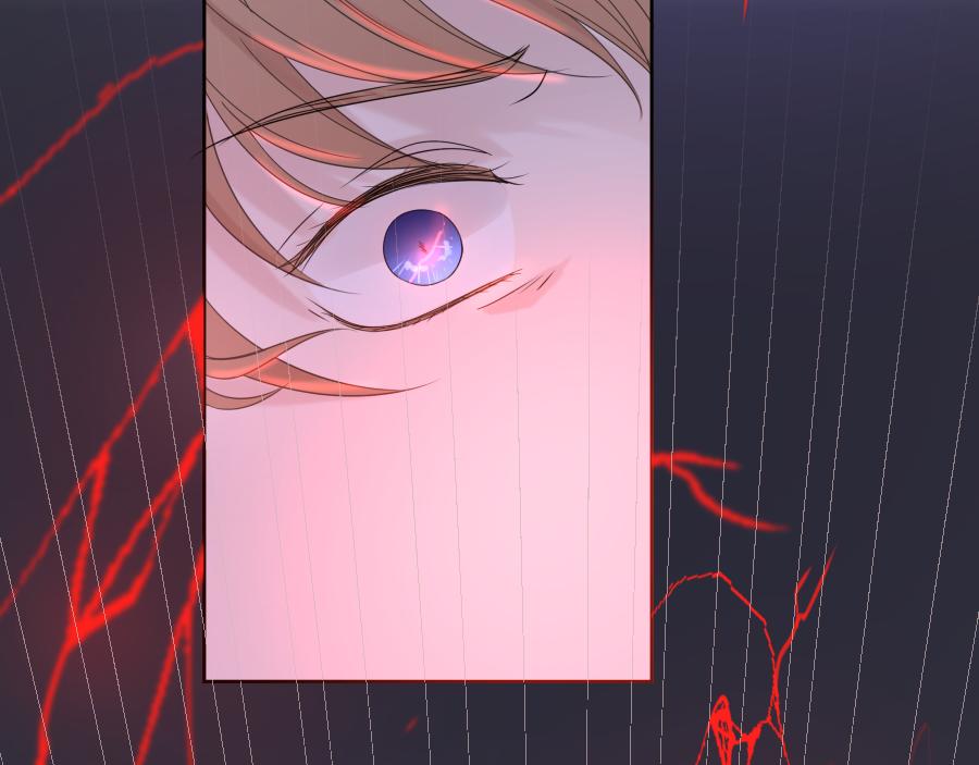 第13话 诅咒(1/3)-第13话