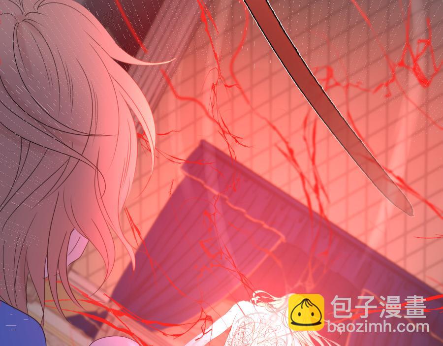 第13话 诅咒(1/3)-第13话