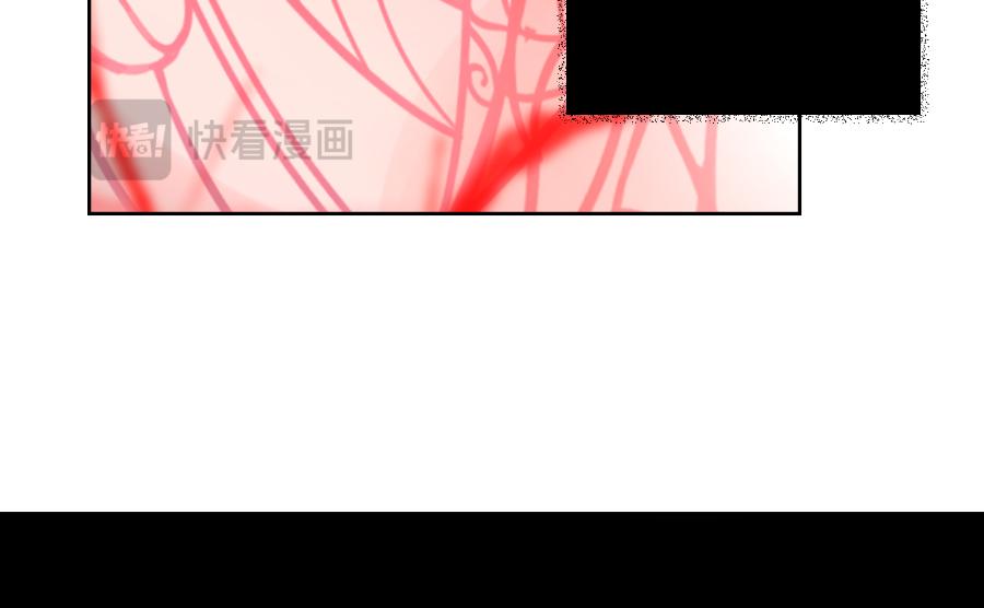 第13话 诅咒(1/3)-第13话