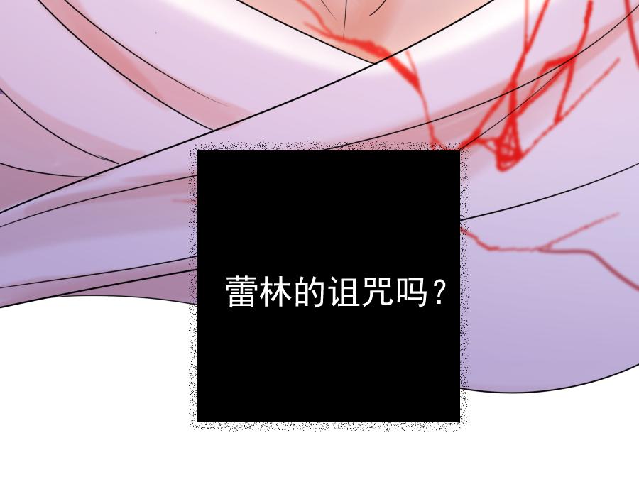第13话 诅咒(1/3)-第13话