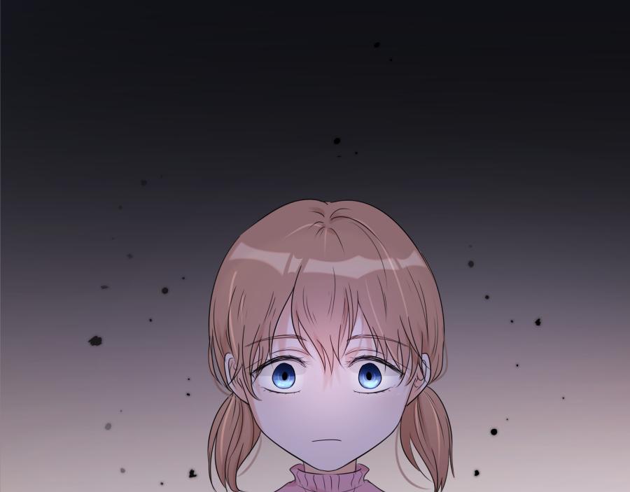 第15话 碎片(1/3)-第15话