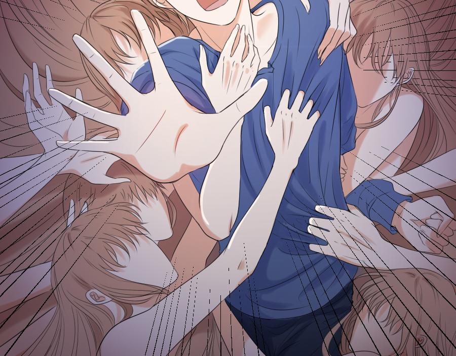 第15话 碎片(1/3)-第15话