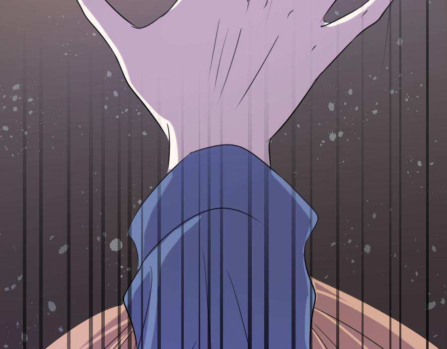 第15话 碎片(1/3)-第15话