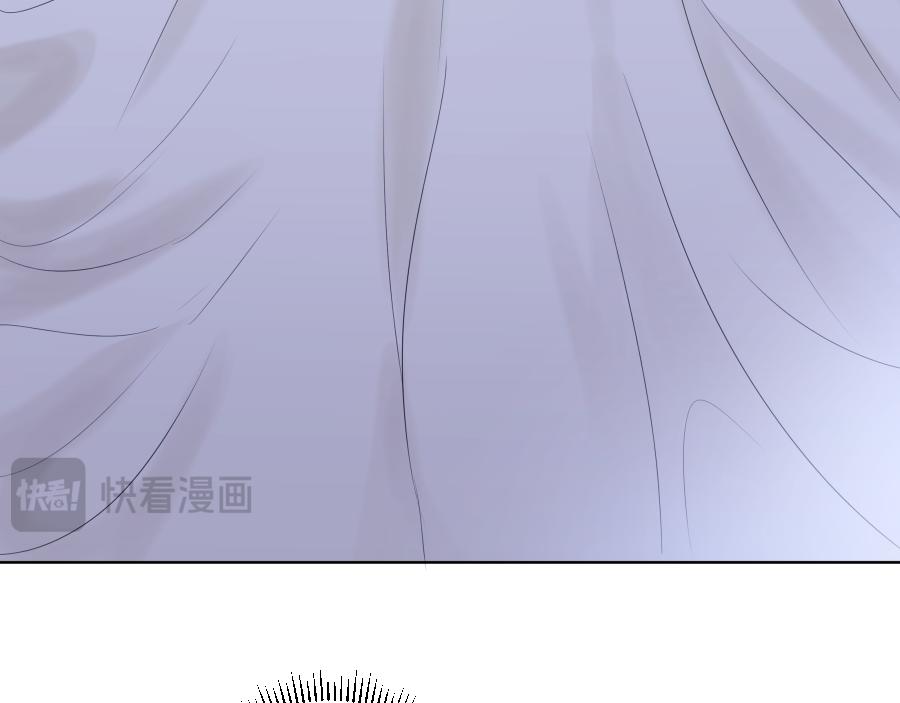 第15话 碎片(1/3)-第15话