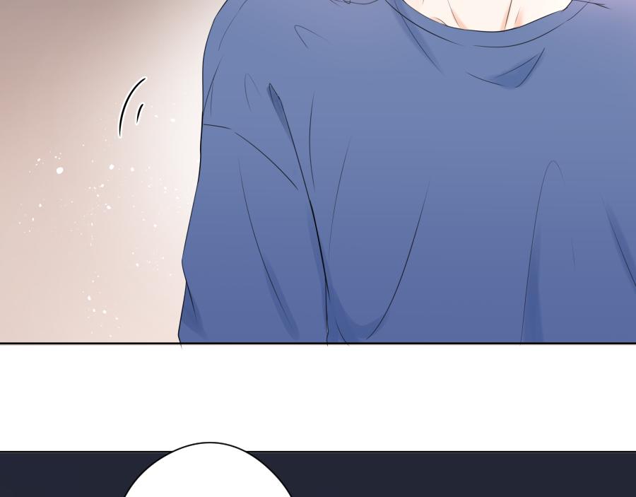 第15话 碎片(1/3)-第15话