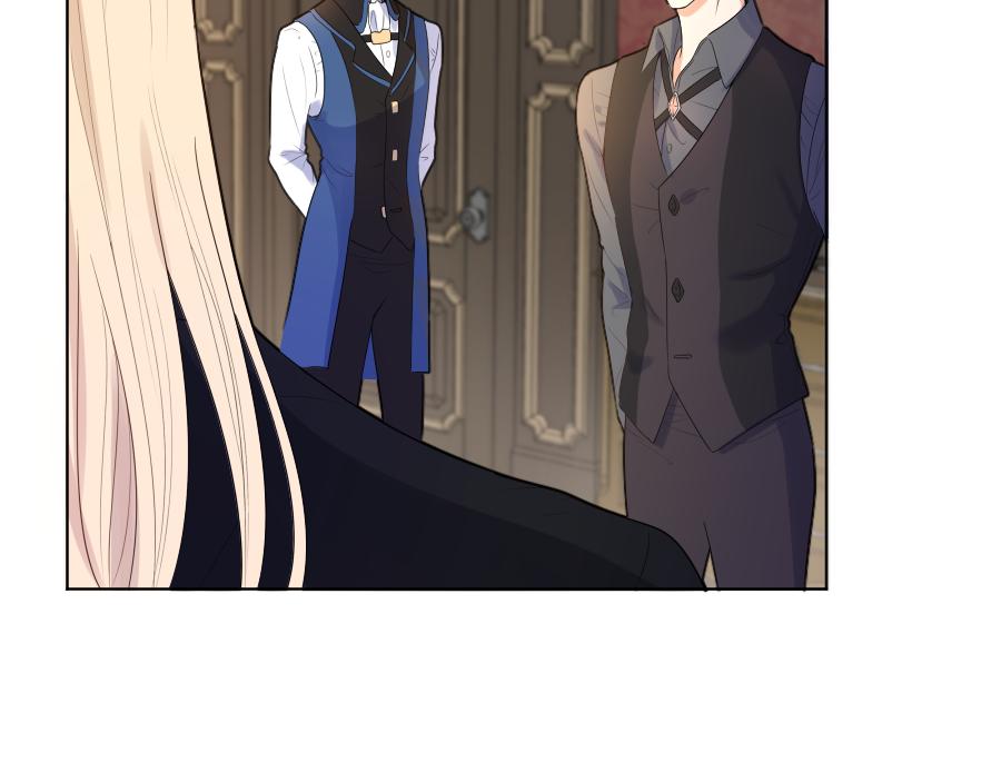 第17话 衣服(1/4)-第17话