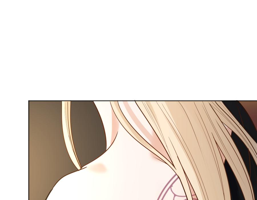 第17话 衣服(1/4)-第17话