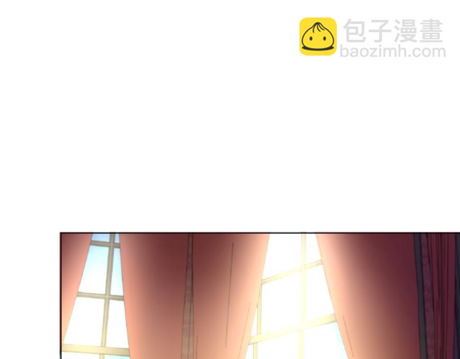 第17话 衣服(1/4)-第17话