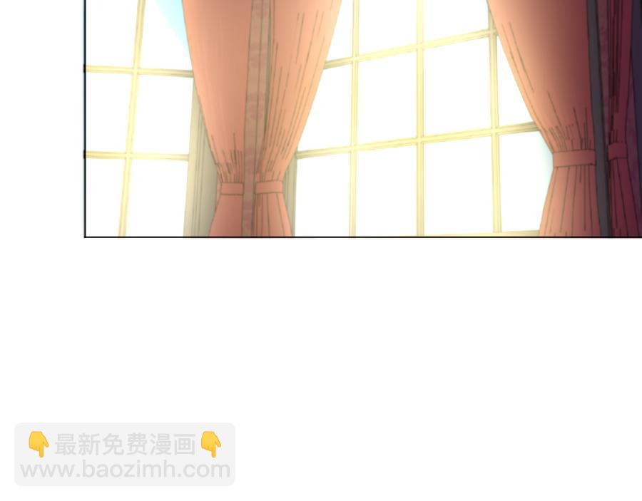 第17话 衣服(1/4)-第17话