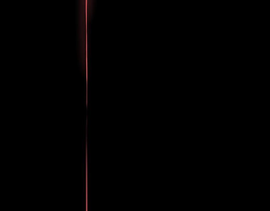 第19话 他的存在(1/4)-第19话