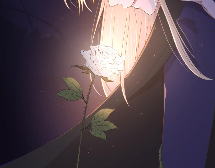 第19话 他的存在(1/4)-第19话