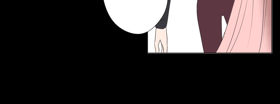 第19话 他的存在(1/4)-第19话