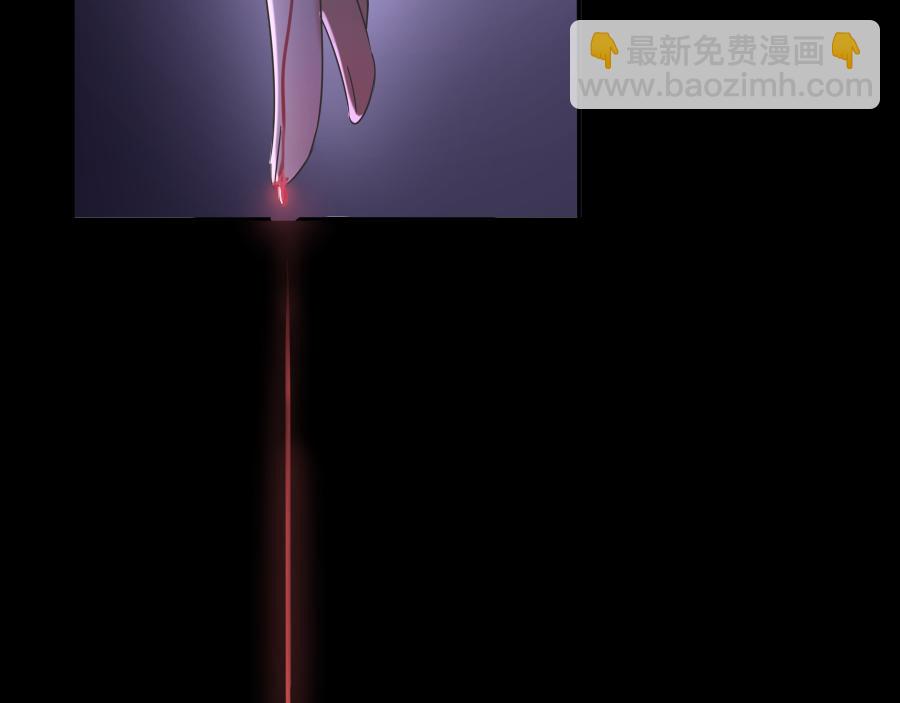 第19话 他的存在(1/4)-第19话