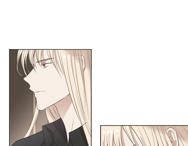 第21话 笑容(1/3)-第21话