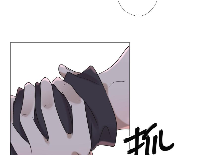 第21话 笑容(1/3)-第21话