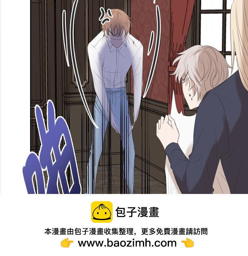 第23话 不解(1/3)-第23话