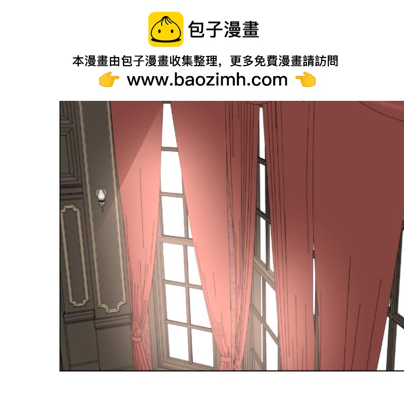 第23话 不解(1/3)-第23话