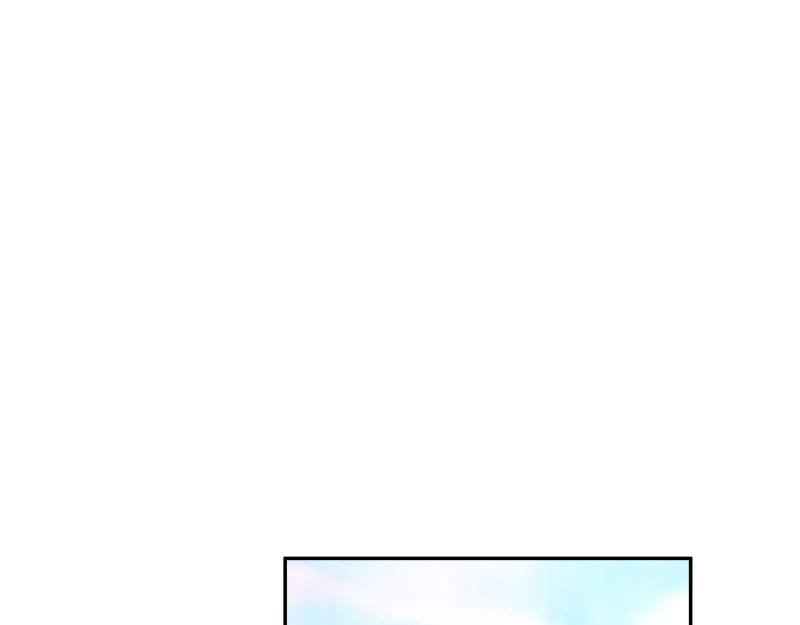 第25话 崩溃(1/4)-第25话
