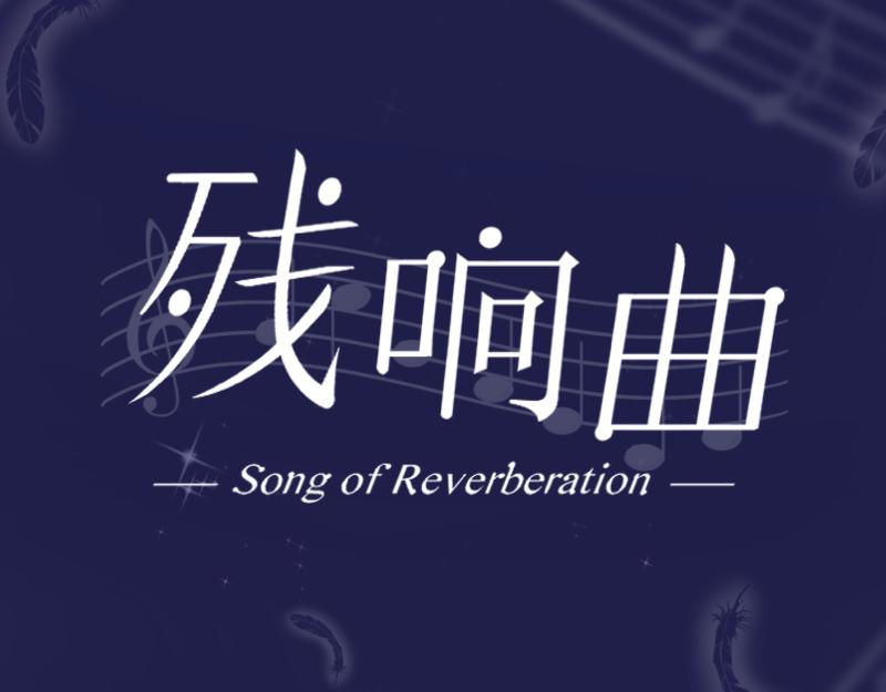 第25话 崩溃(1/4)-第25话