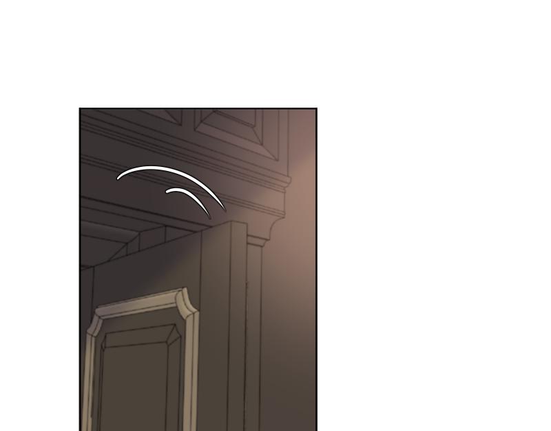 第30话 愤怒(1/3)-第29话