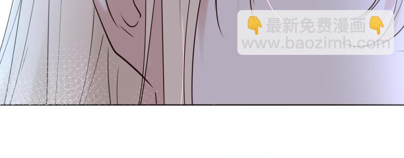 第30话 愤怒(1/3)-第29话