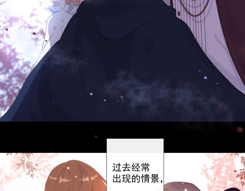 第30话 愤怒(1/3)-第29话
