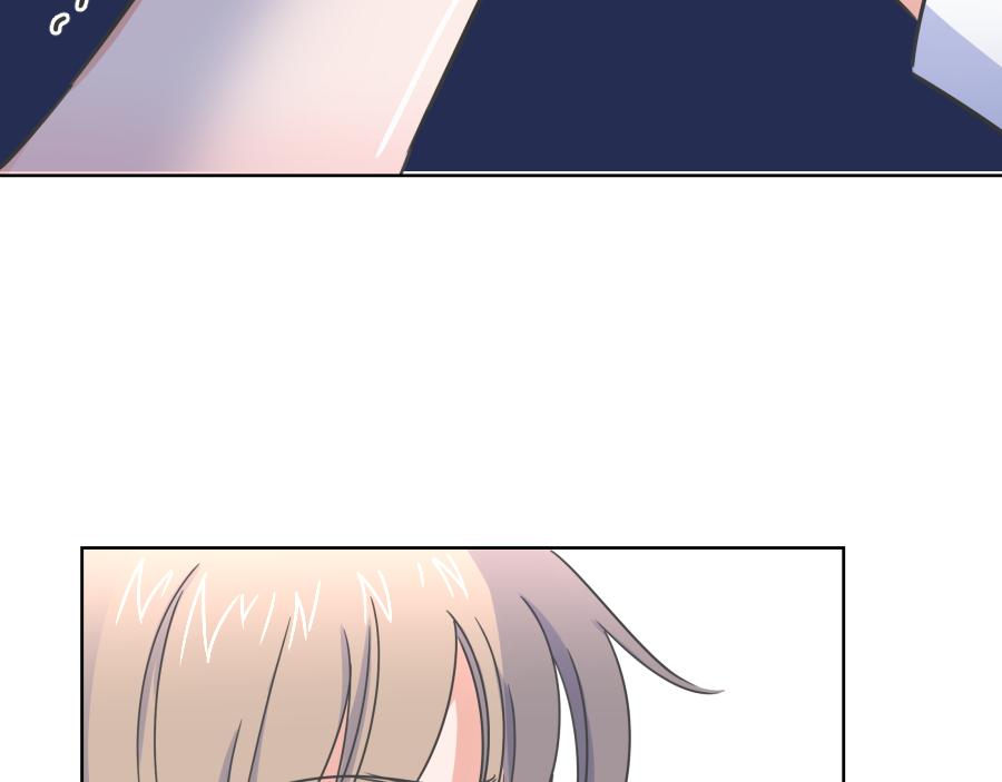 第3话 治愈(1/3)-第3话