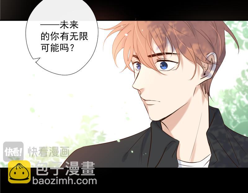 第32话 人类实习生(1/3)-第31话