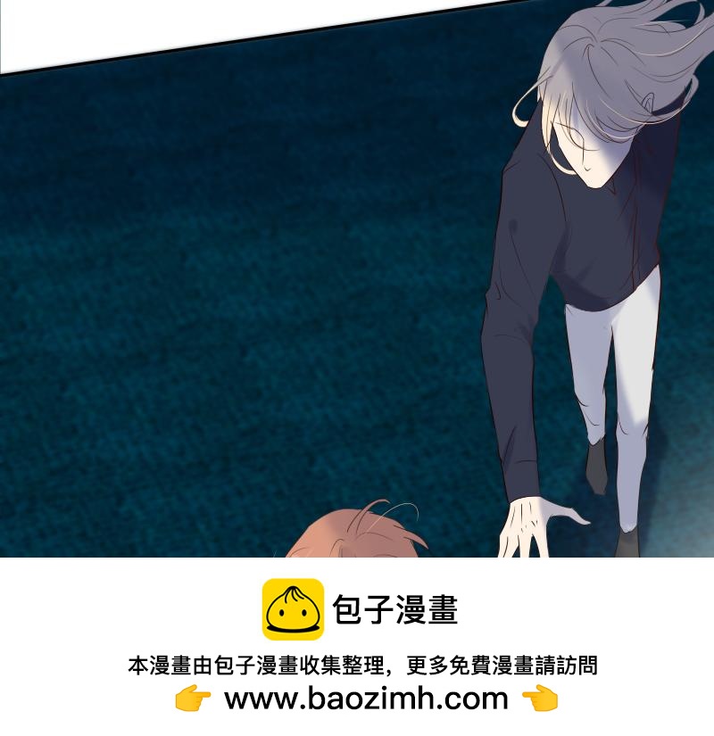 第32话 人类实习生(1/3)-第31话