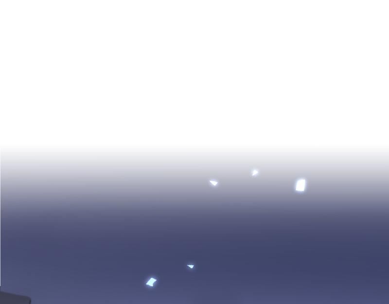 第36话 离开（下）(1/3)-第35话