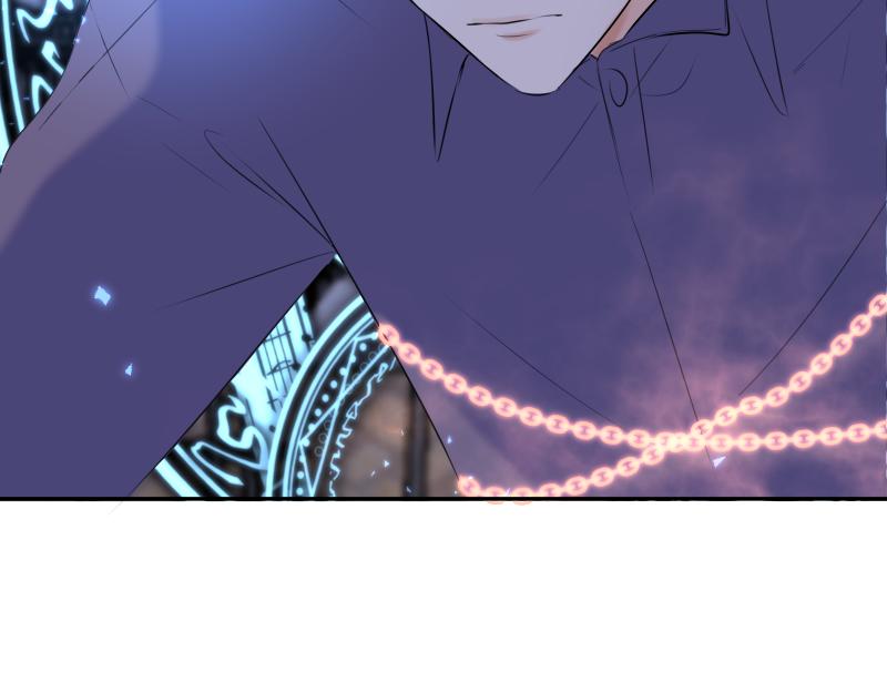 第36话 离开（下）(1/3)-第35话