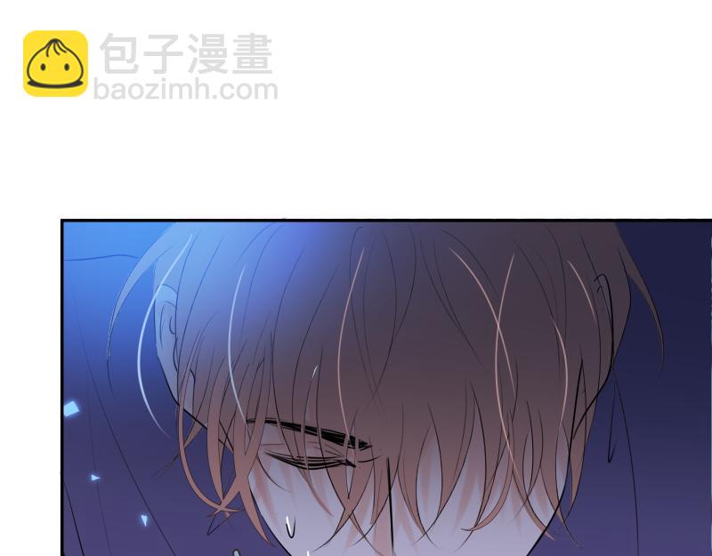 第36话 离开（下）(1/3)-第35话